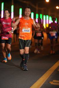 BIB: 21136, 20429
                            <button type="button" onclick="openModal(20919128)" class="btn btn-primary btn-sm float-right btn-popup" data-toggle="modal" data-target=".modal-high-quality">
                        <i class="fas fa-shopping-cart"></i> Add to Cart
                    </button>
                                            <button type="button" onclick="isThisMe(20919128, true)" class="btn btn-success btn-sm float-right btn-popup btn-isme hidden" data-toggle="tooltip" data-placement="bottom" title="นี่คือรูปของคุณใช่ไหม คลิกที่นี่เพื่อเอาเข้าอัลบั้ม">
                        <i class="fas fa-plus"></i> Add to album
                    </button>
                    <button type="button" onclick="isThisMe(20919128, false)" class="btn btn-warning btn-sm float-right btn-popup btn-isnotme hidden">
                        <i class="fas fa-ban"></i> Remove from album
                    </button>